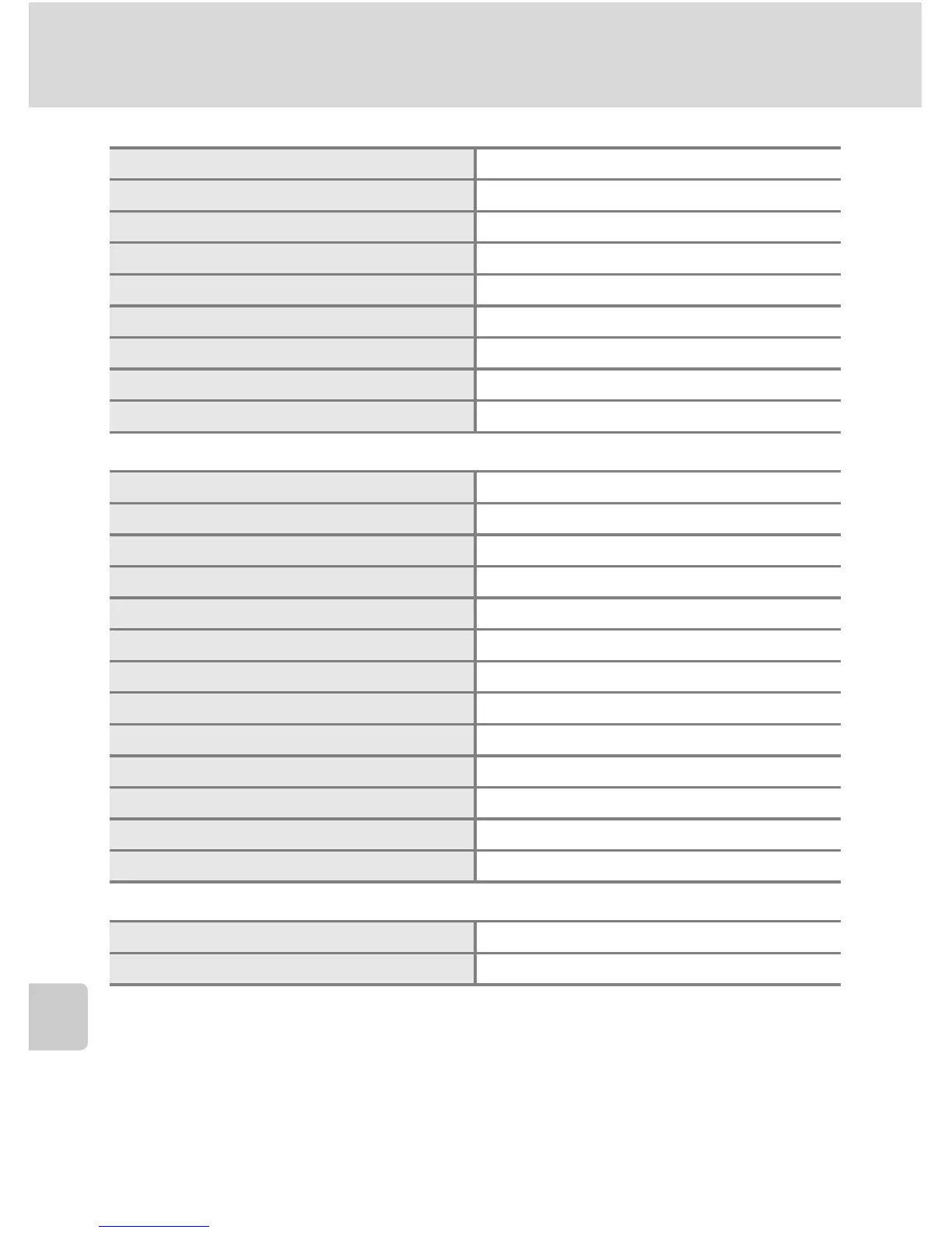 Page #138 background image