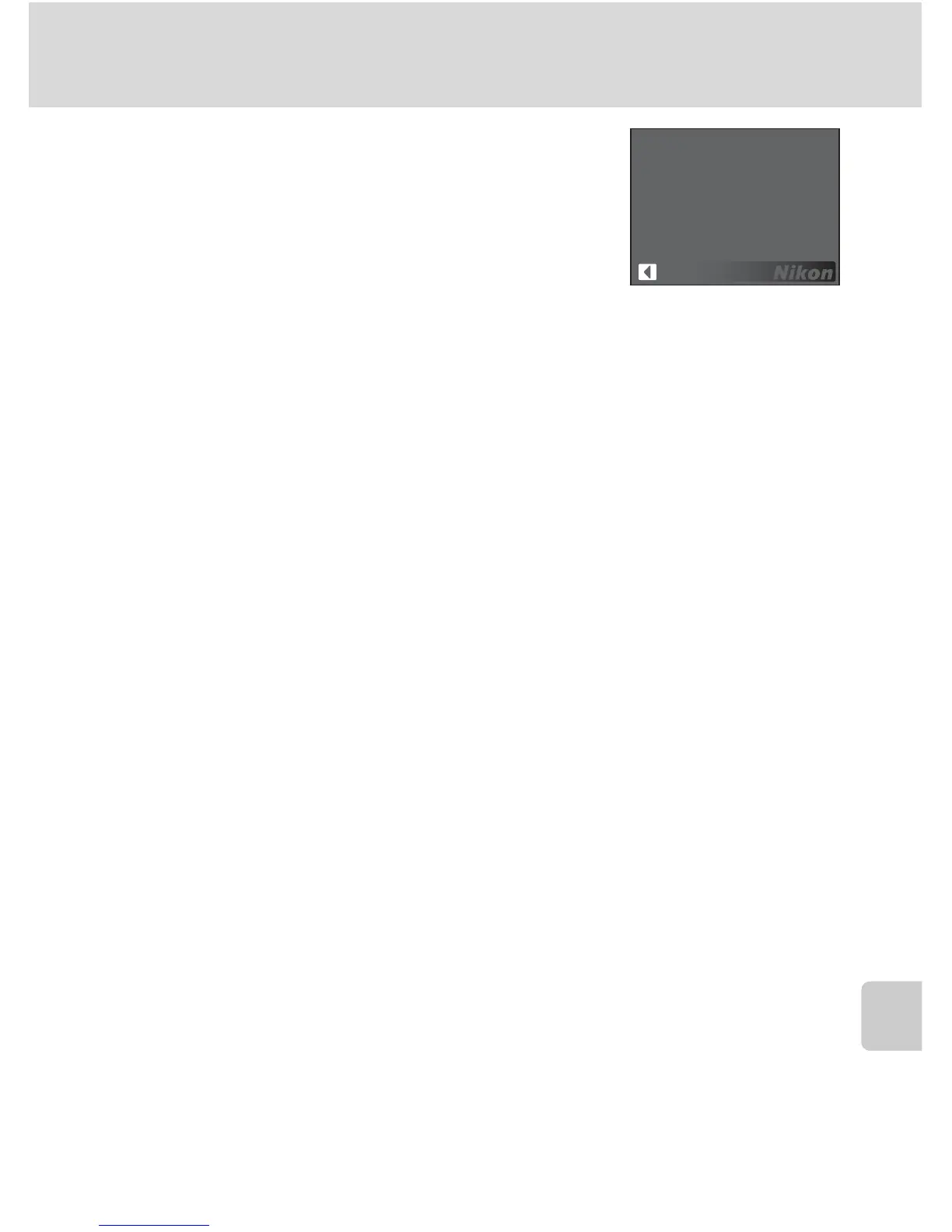 Page #139 background image