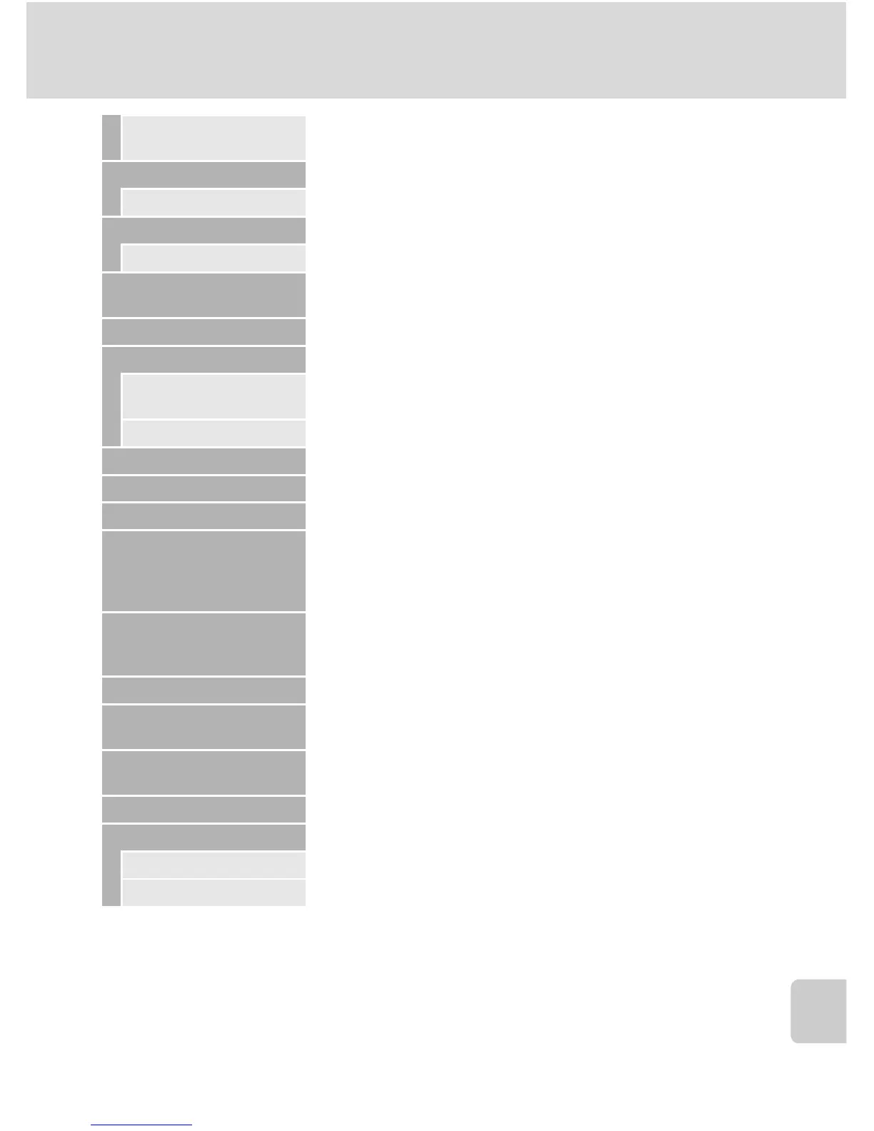 Page #157 background image