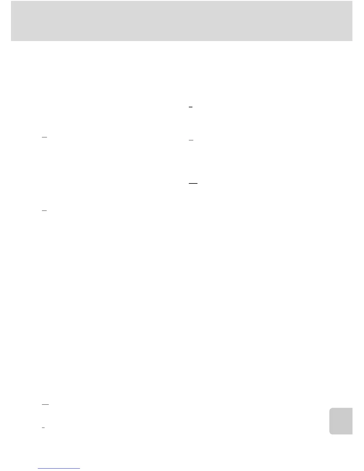 Page #161 background image