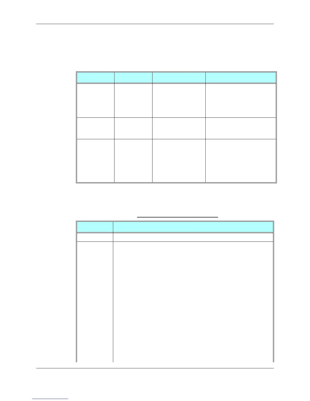 Page #263 background image