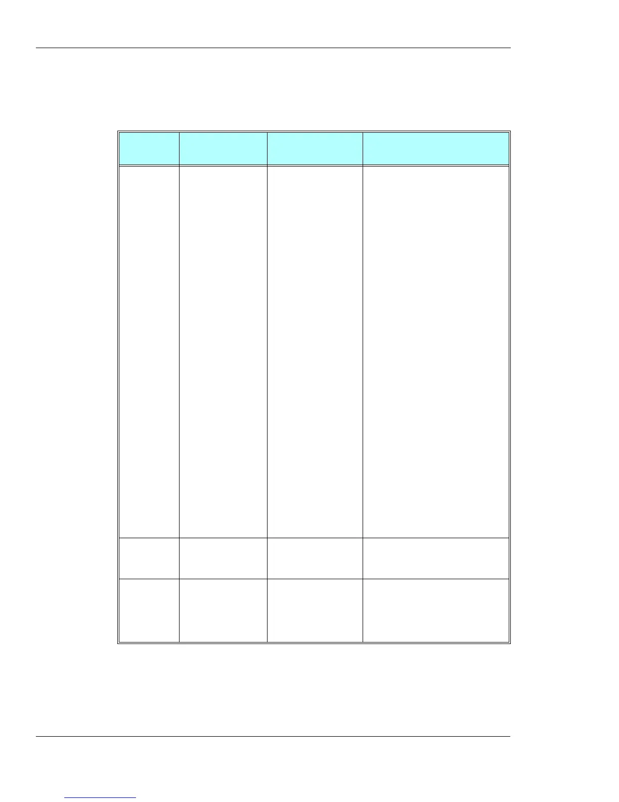 Page #274 background image