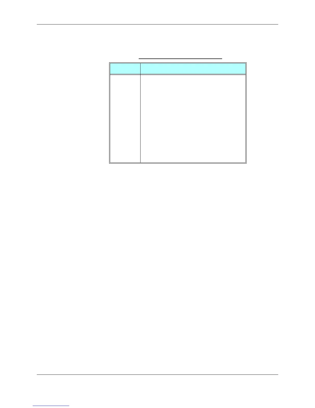 Page #279 background image
