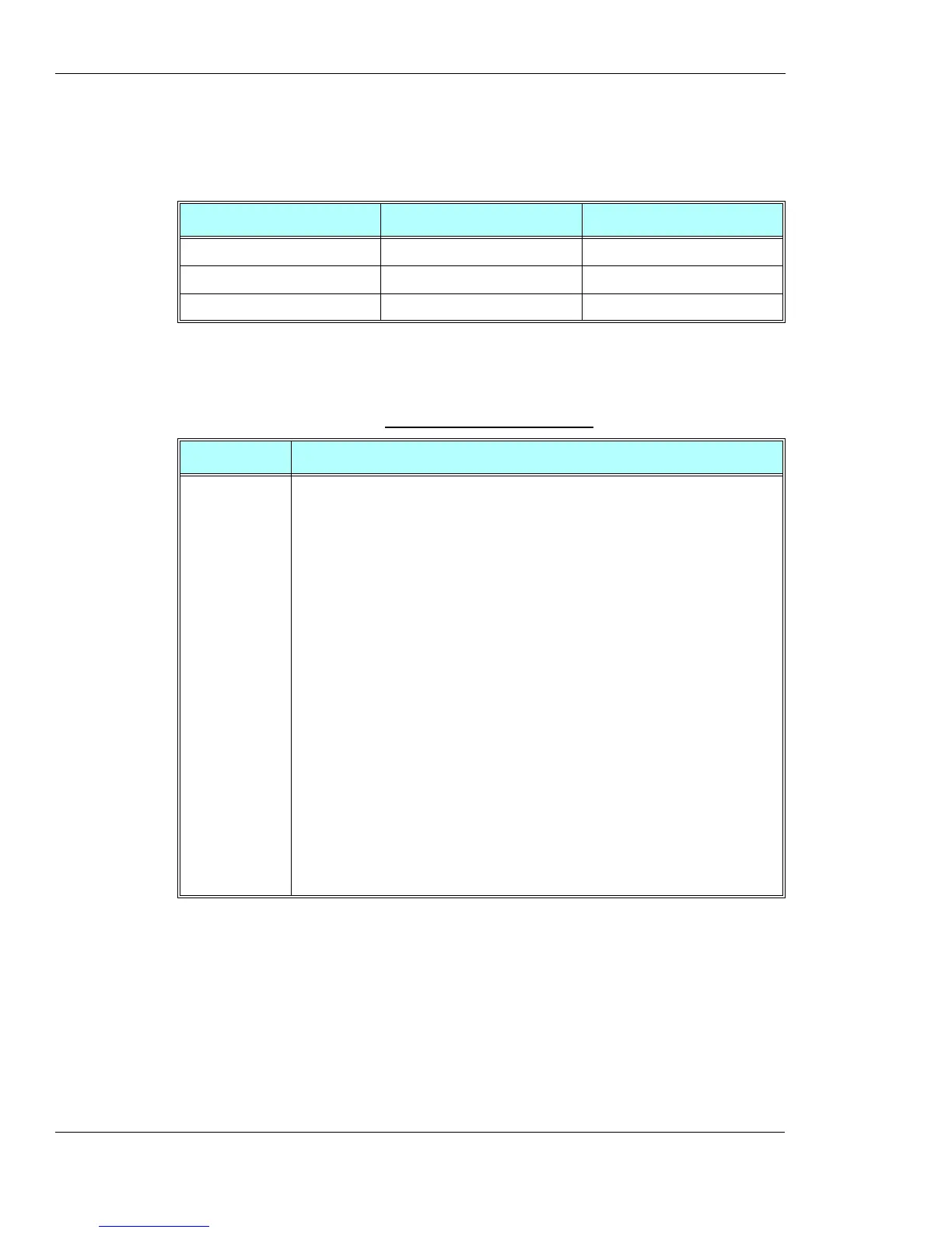 Page #284 background image