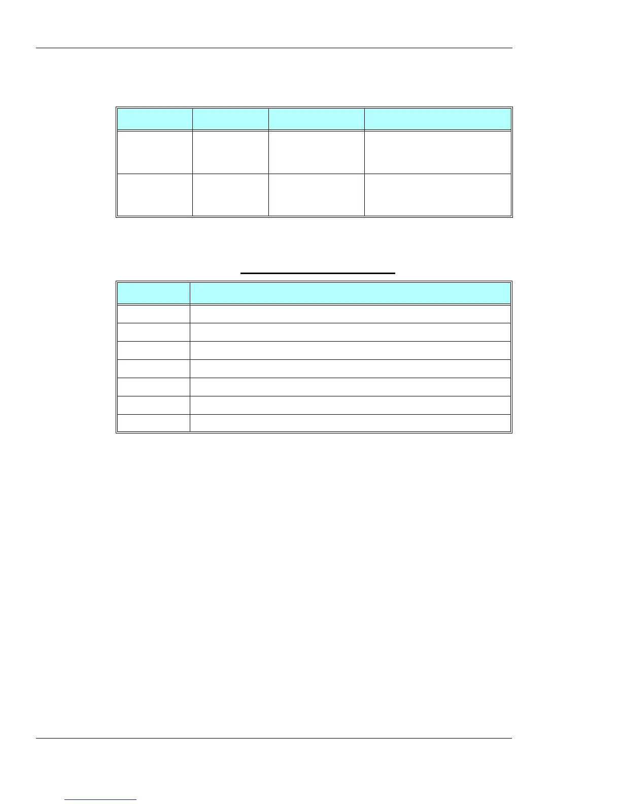 Page #292 background image