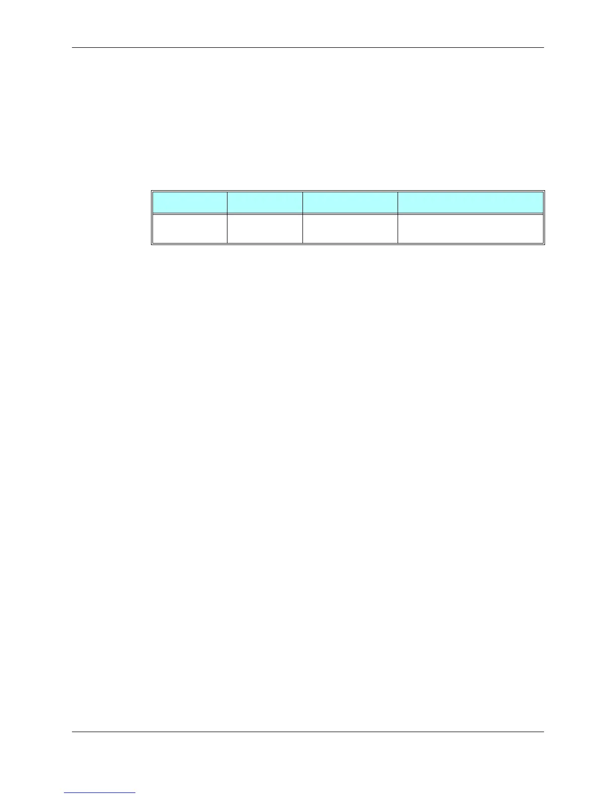 Page #293 background image