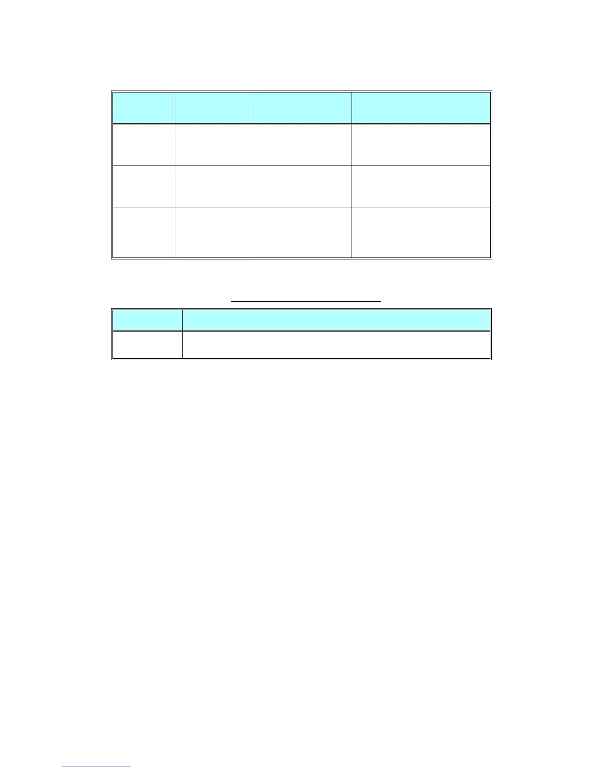 Page #294 background image