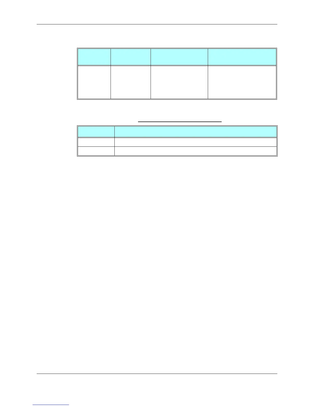Page #295 background image