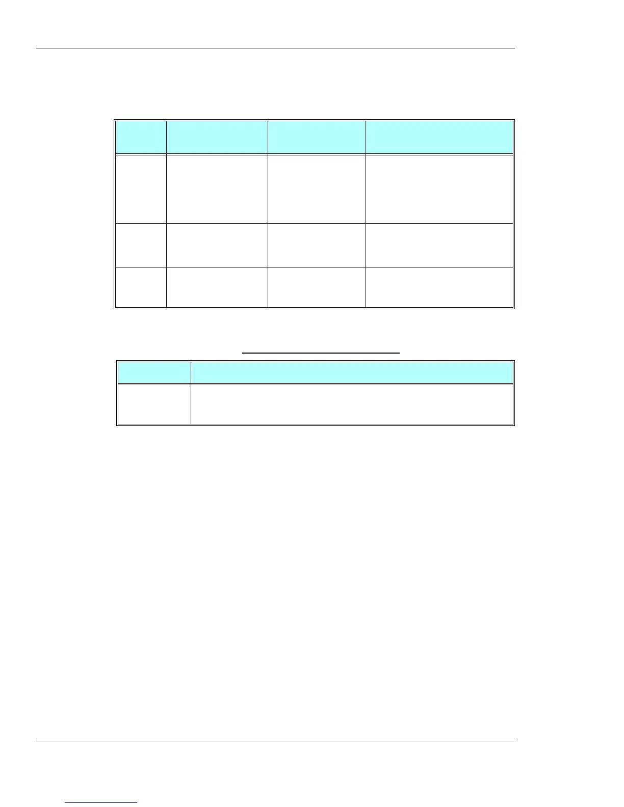 Page #296 background image