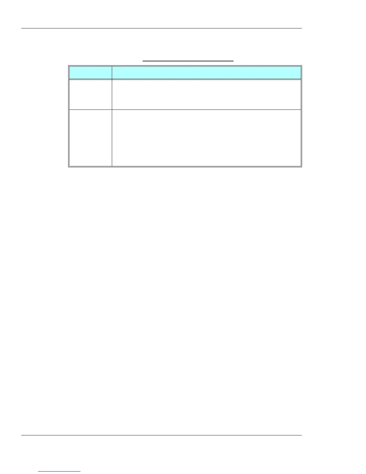 Page #298 background image