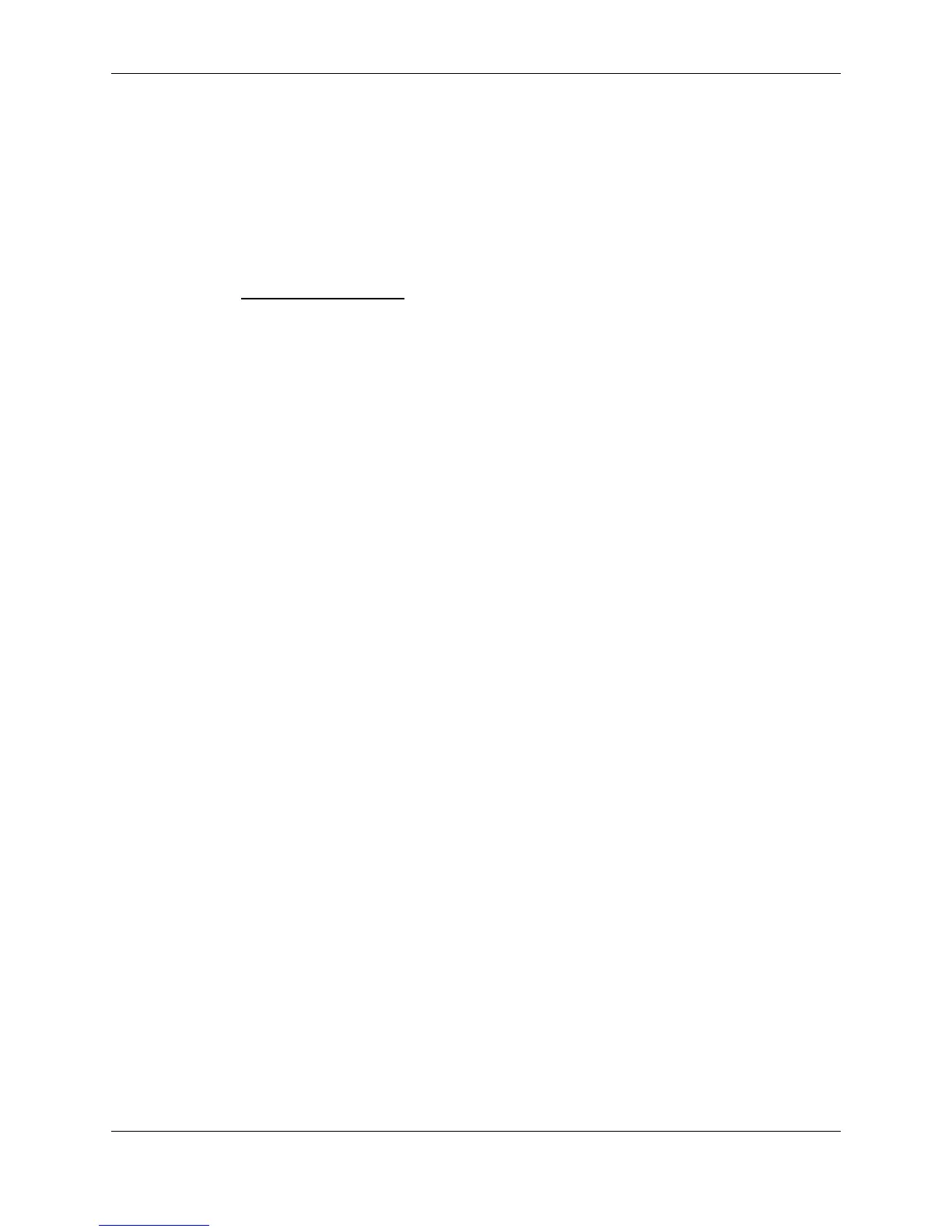 Page #299 background image