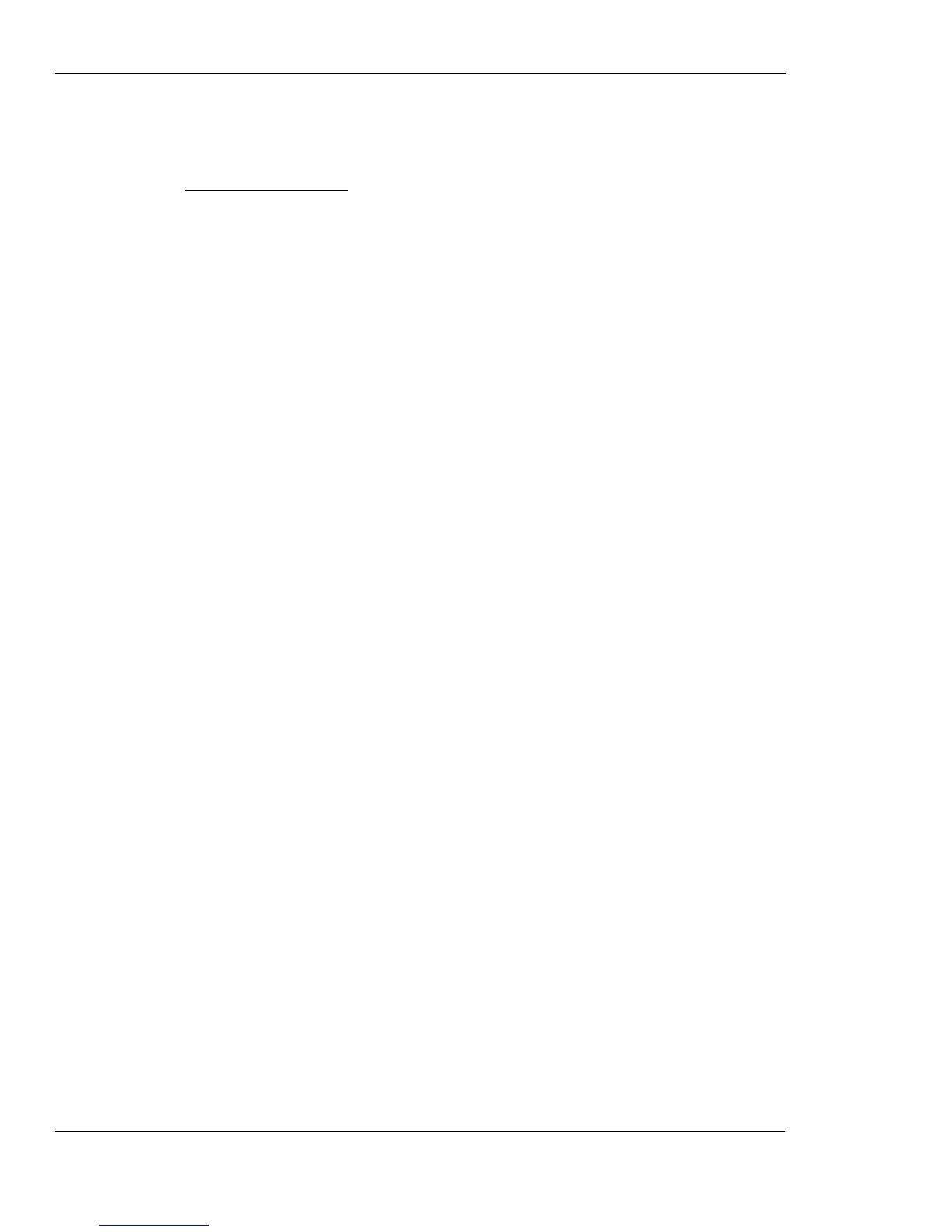 Page #300 background image