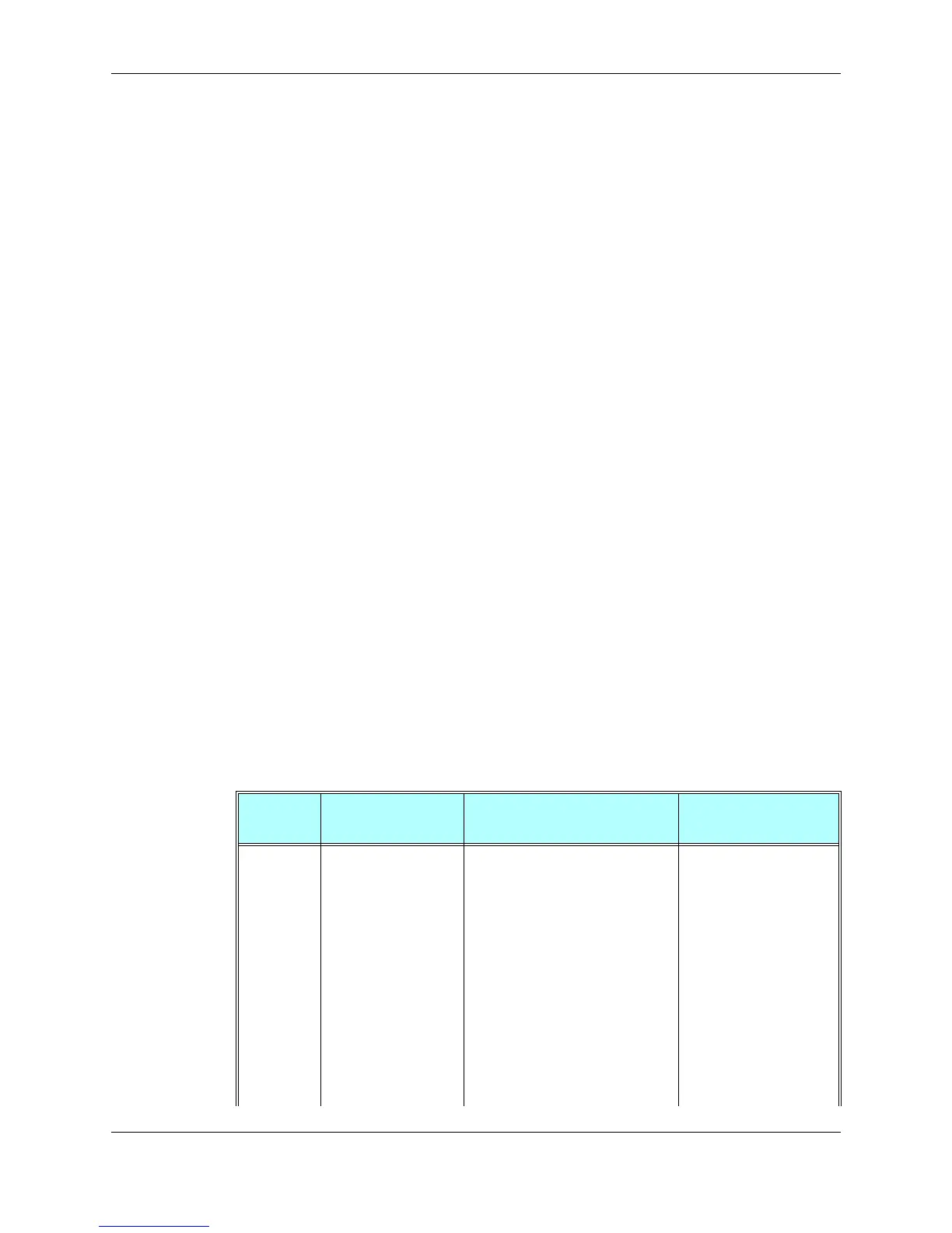 Page #303 background image