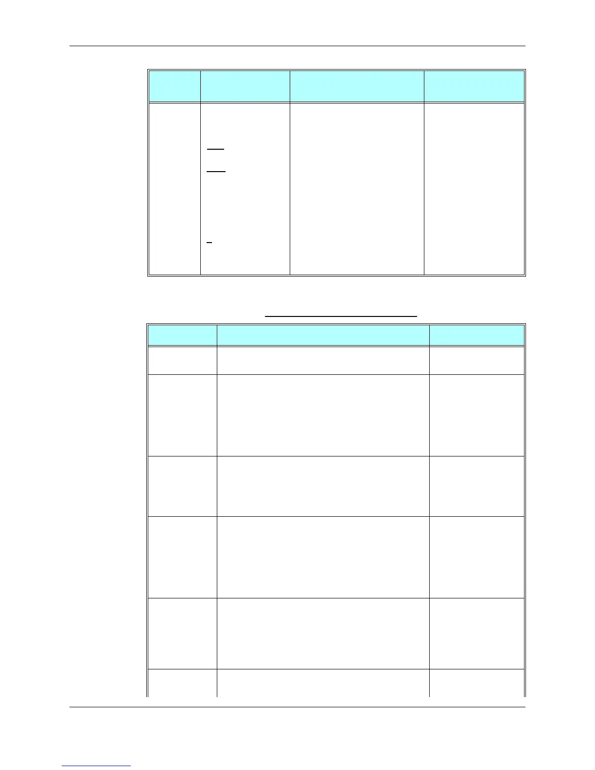 Page #305 background image