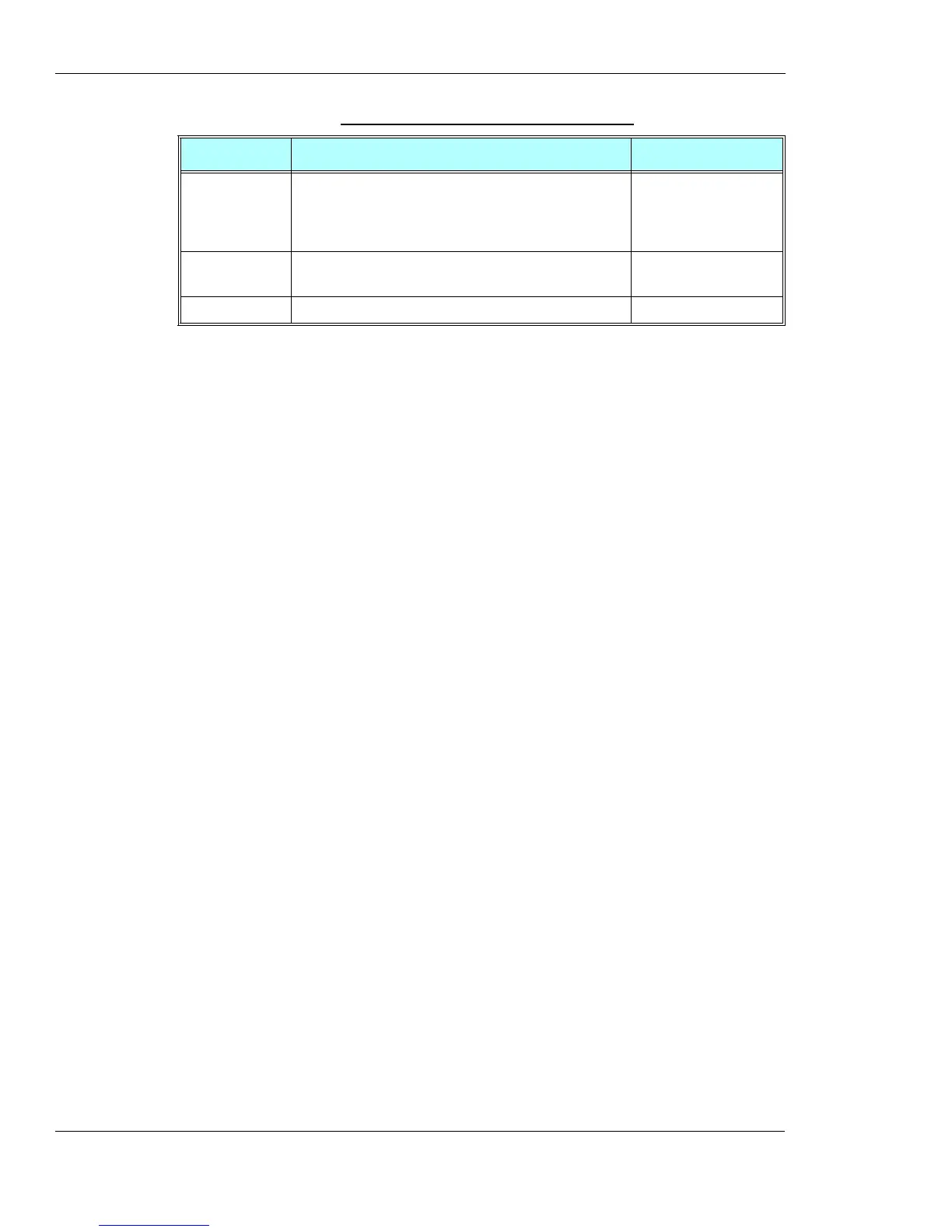 Page #306 background image