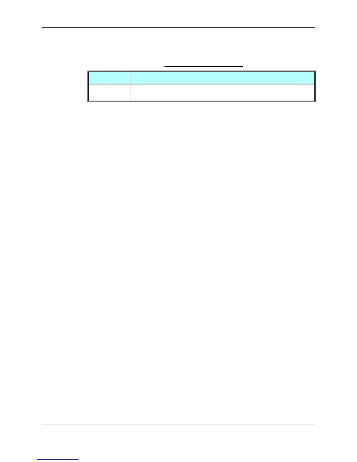 Page #321 background image
