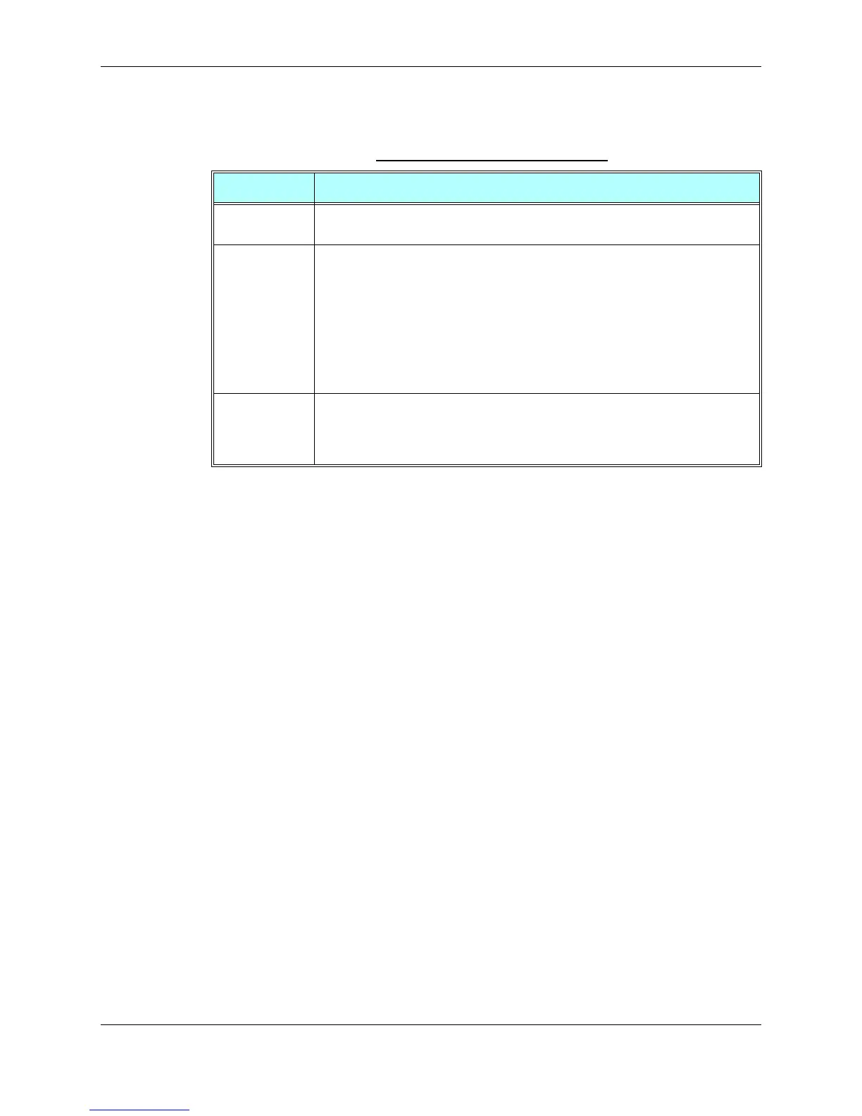 Page #323 background image