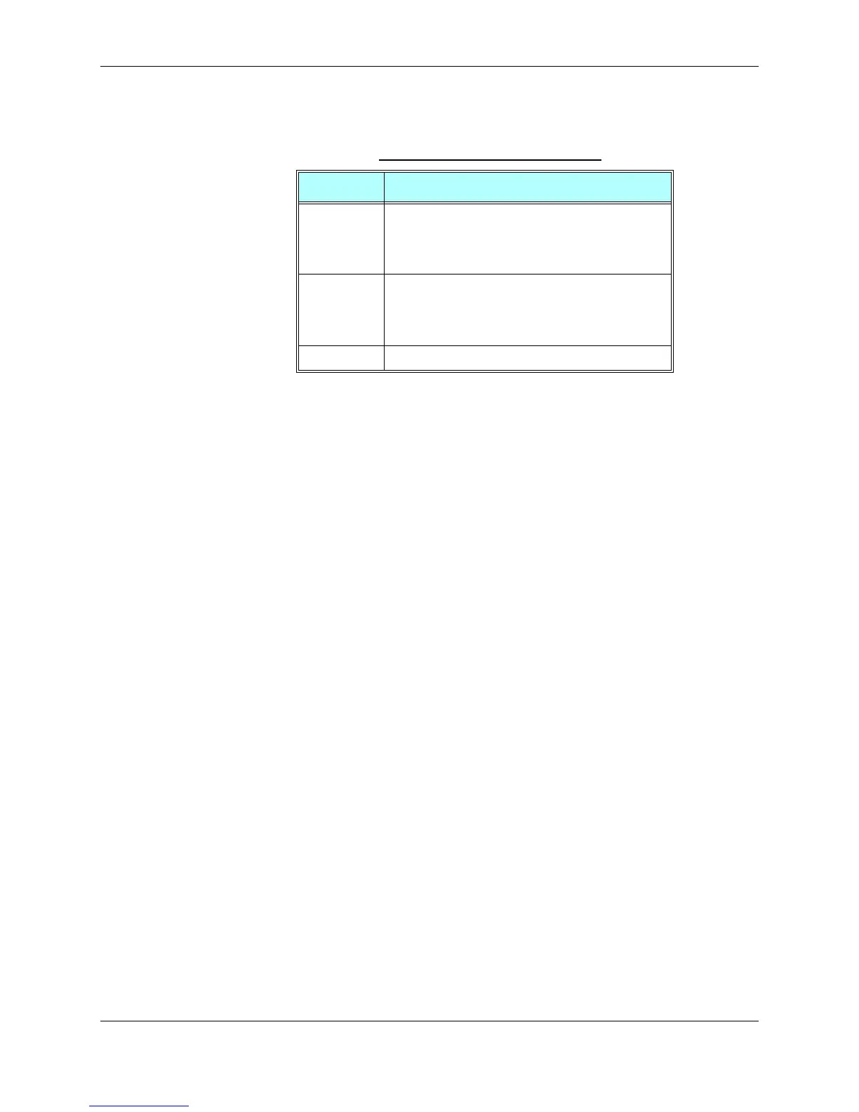 Page #325 background image