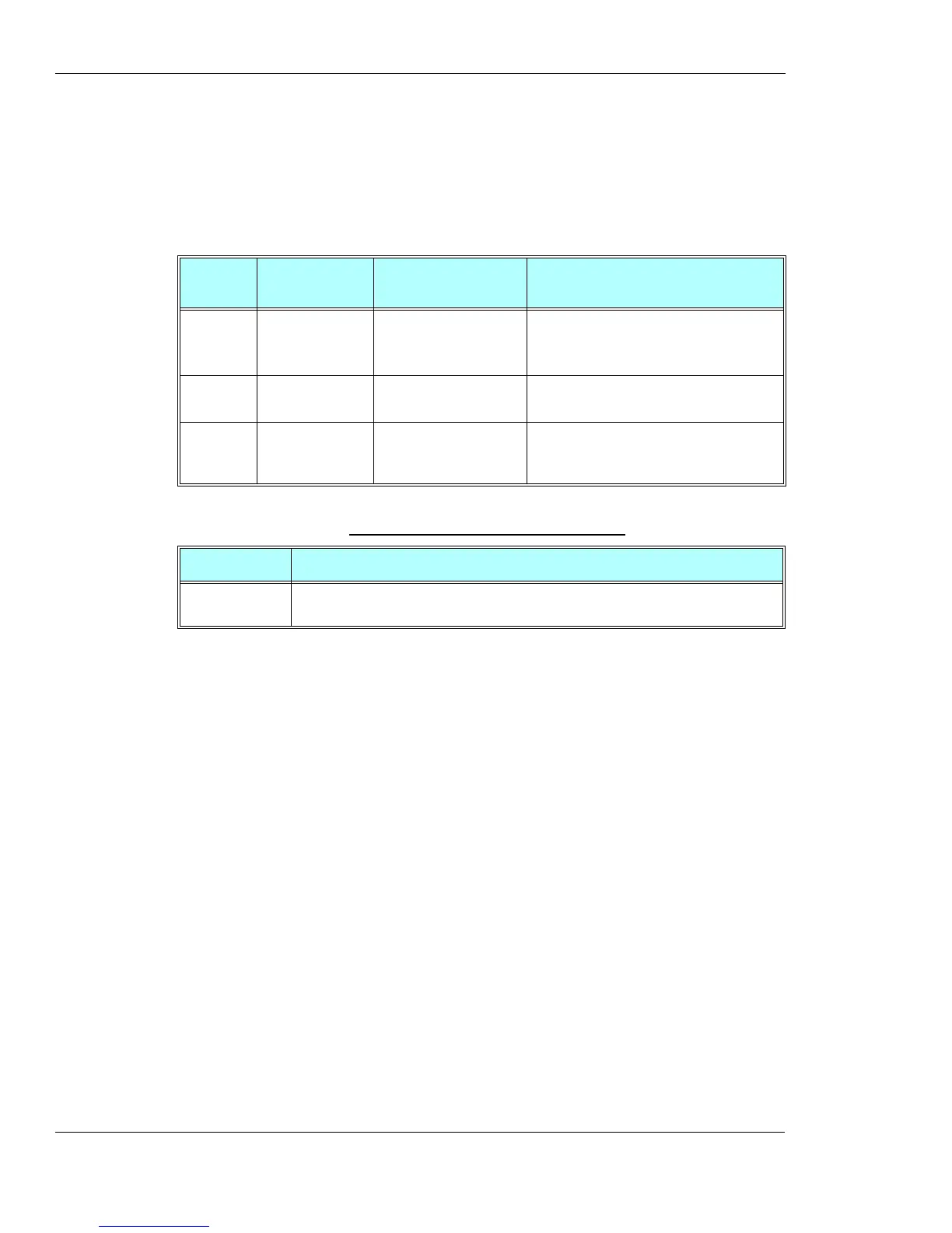 Page #328 background image