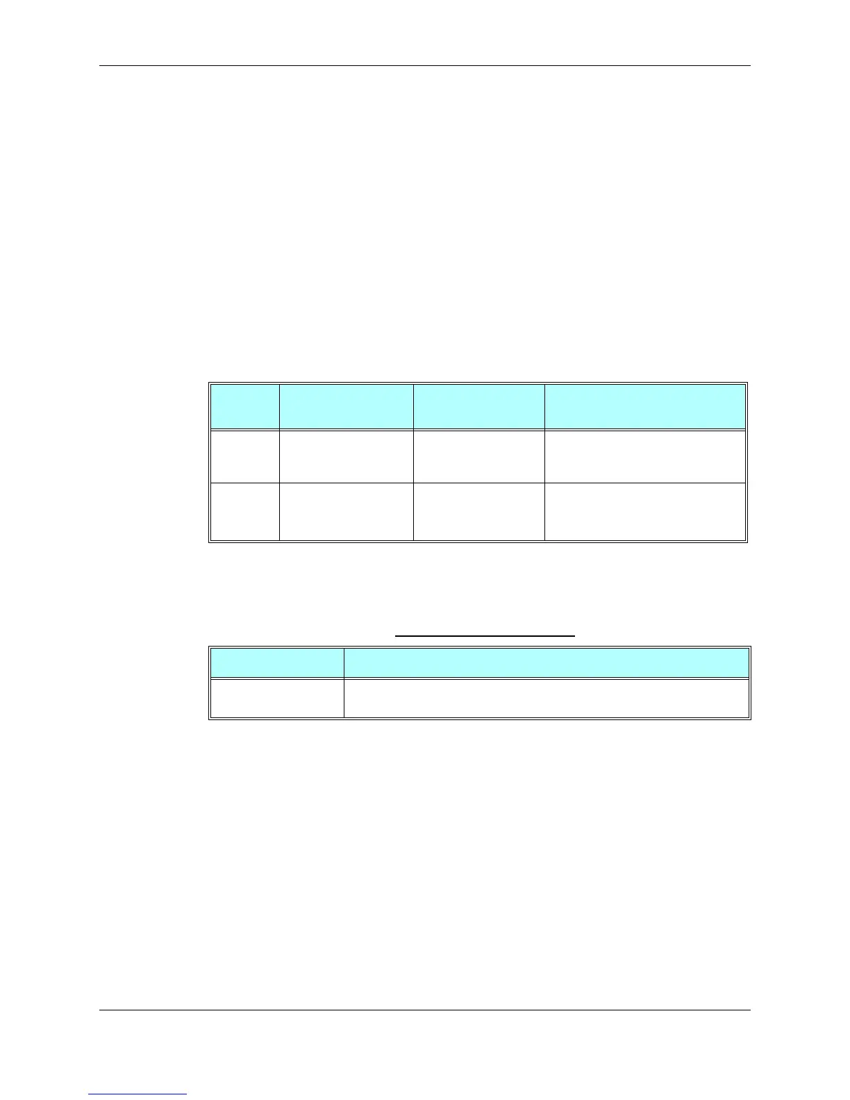 Page #363 background image