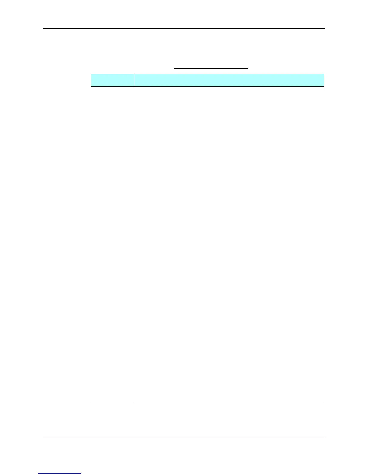 Page #375 background image