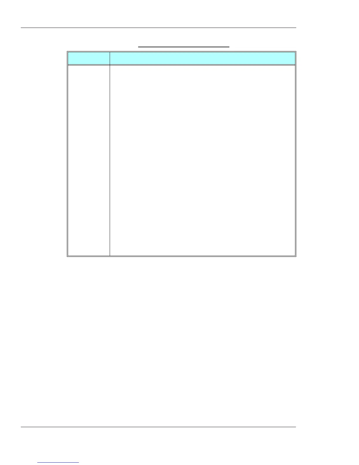 Page #376 background image