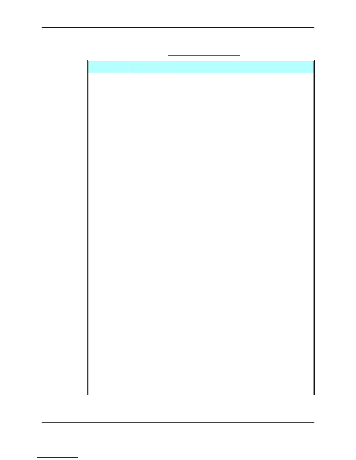 Page #377 background image
