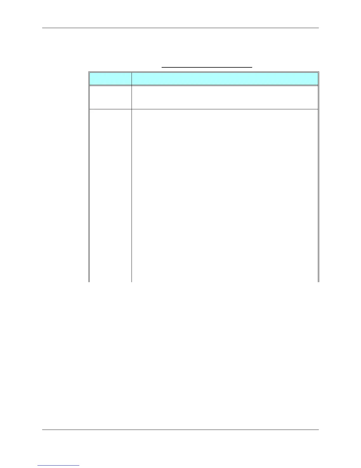 Page #381 background image