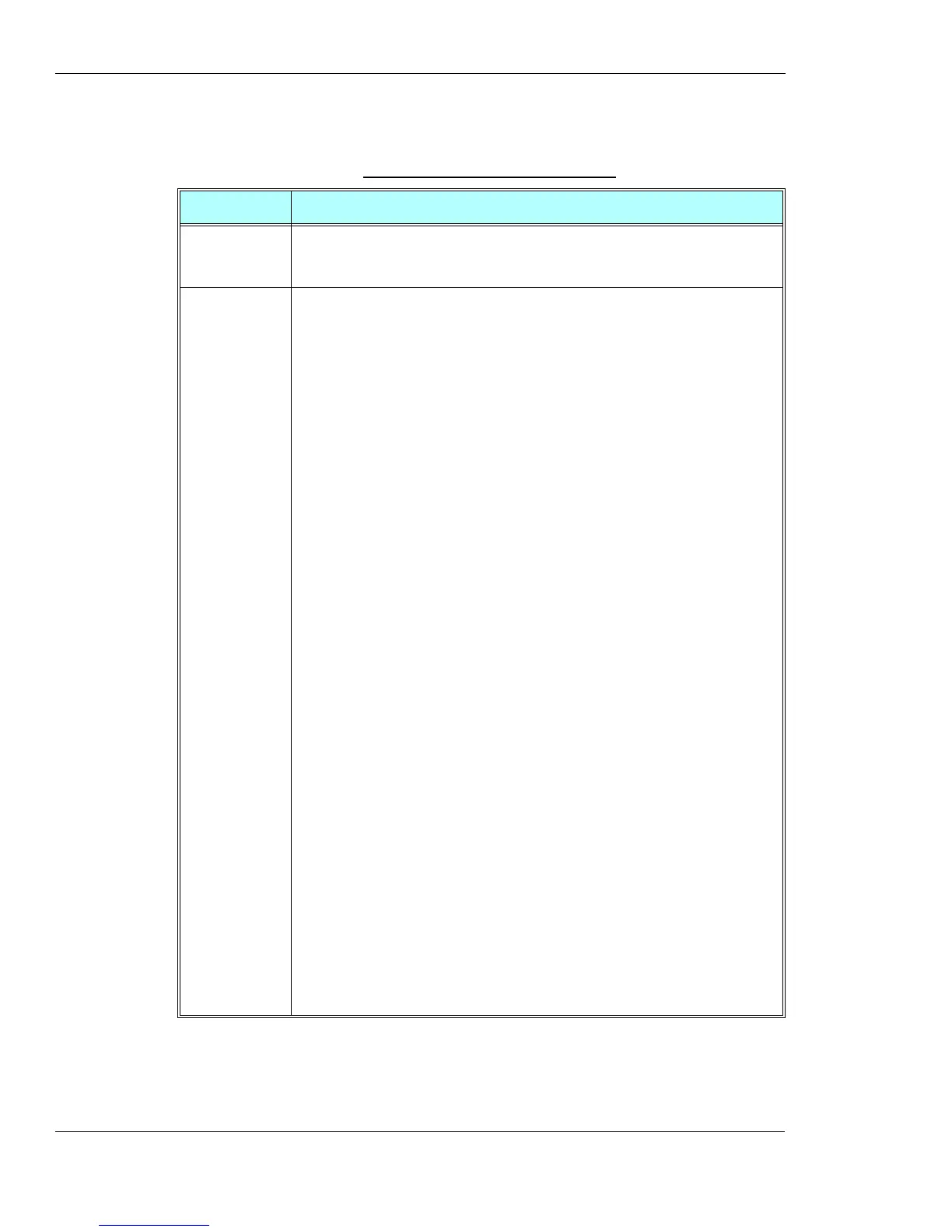 Page #384 background image