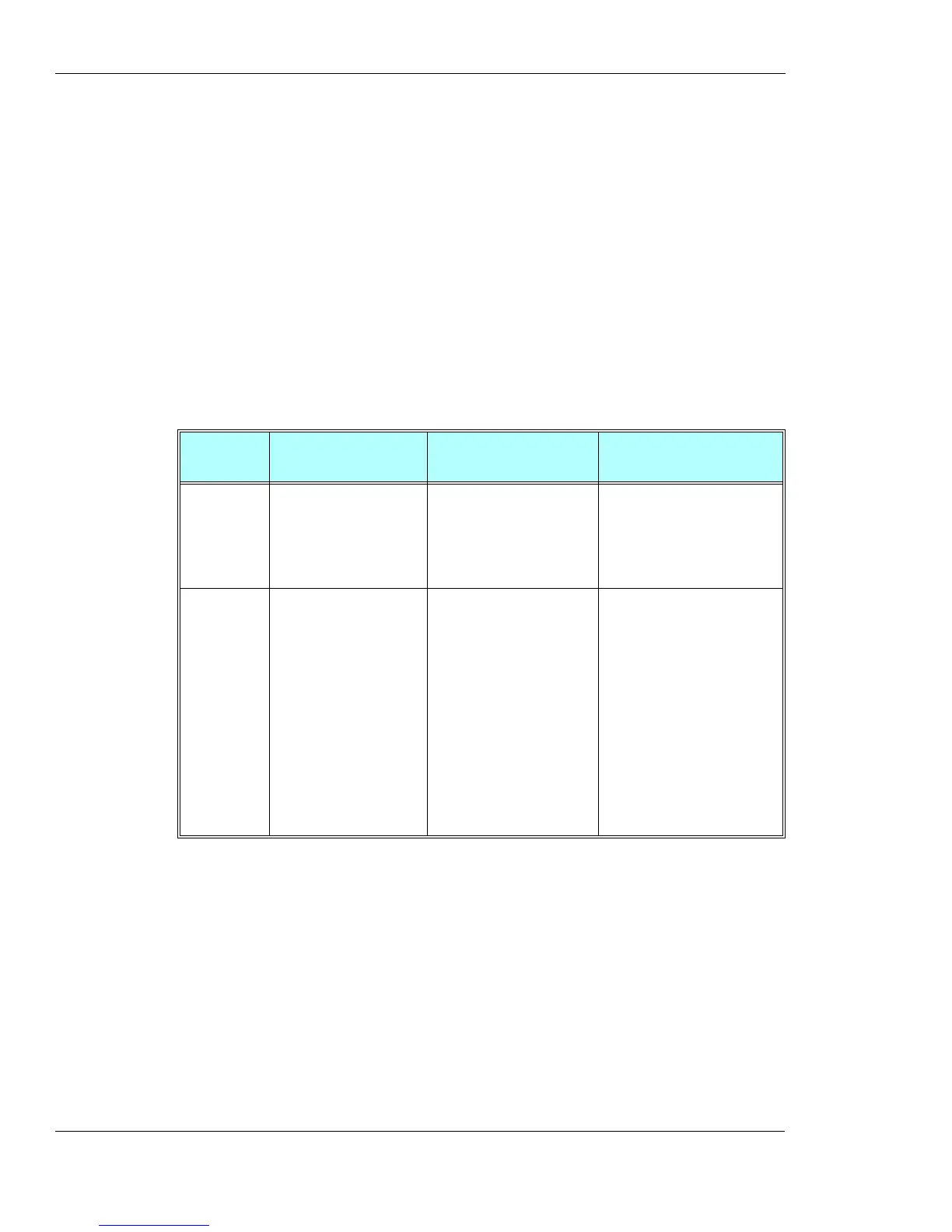 Page #386 background image