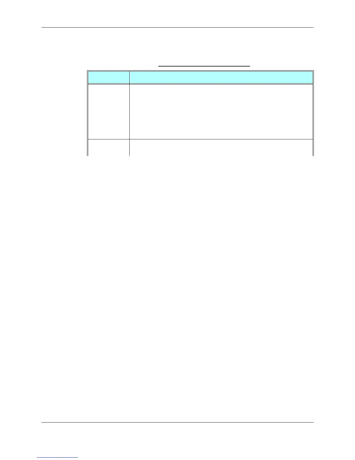 Page #387 background image