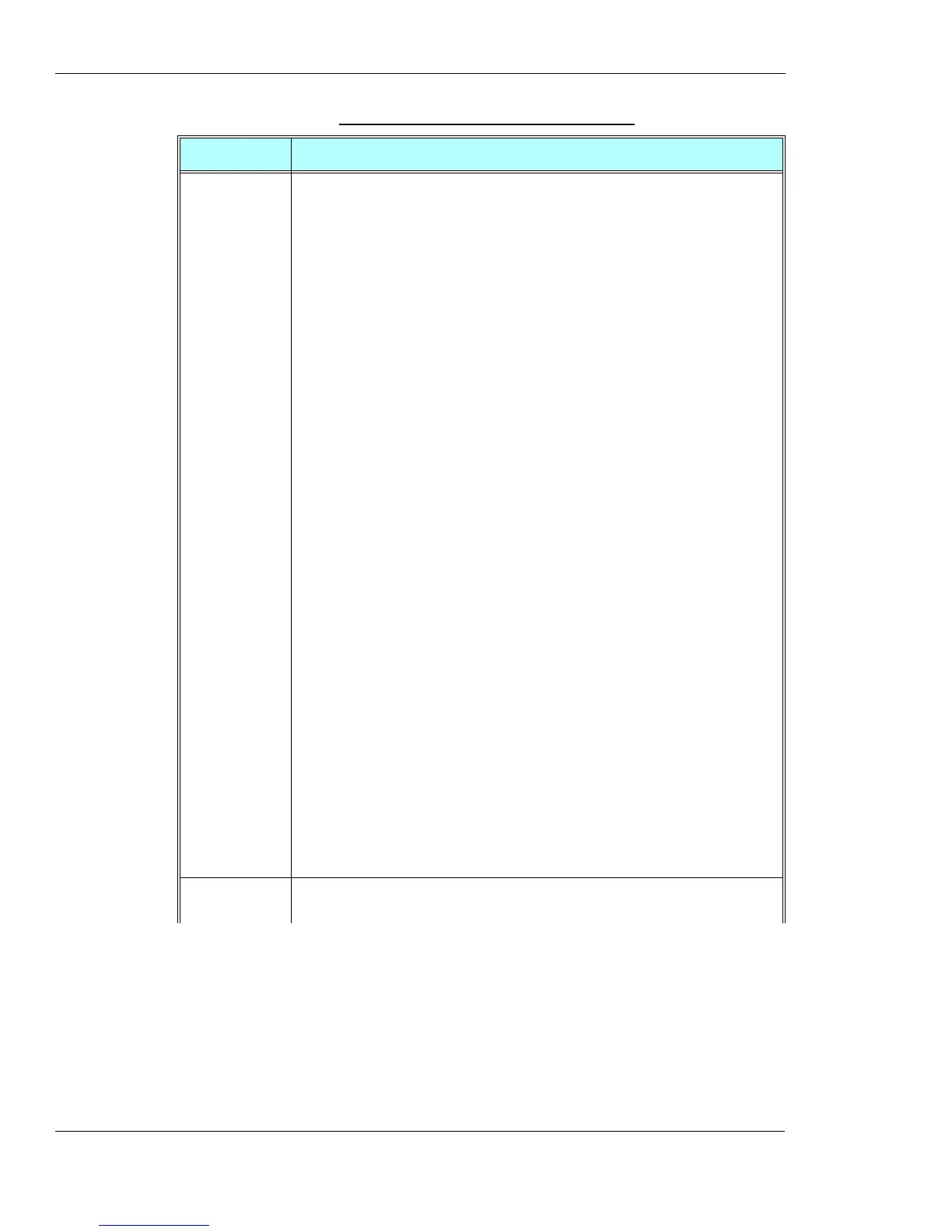 Page #388 background image