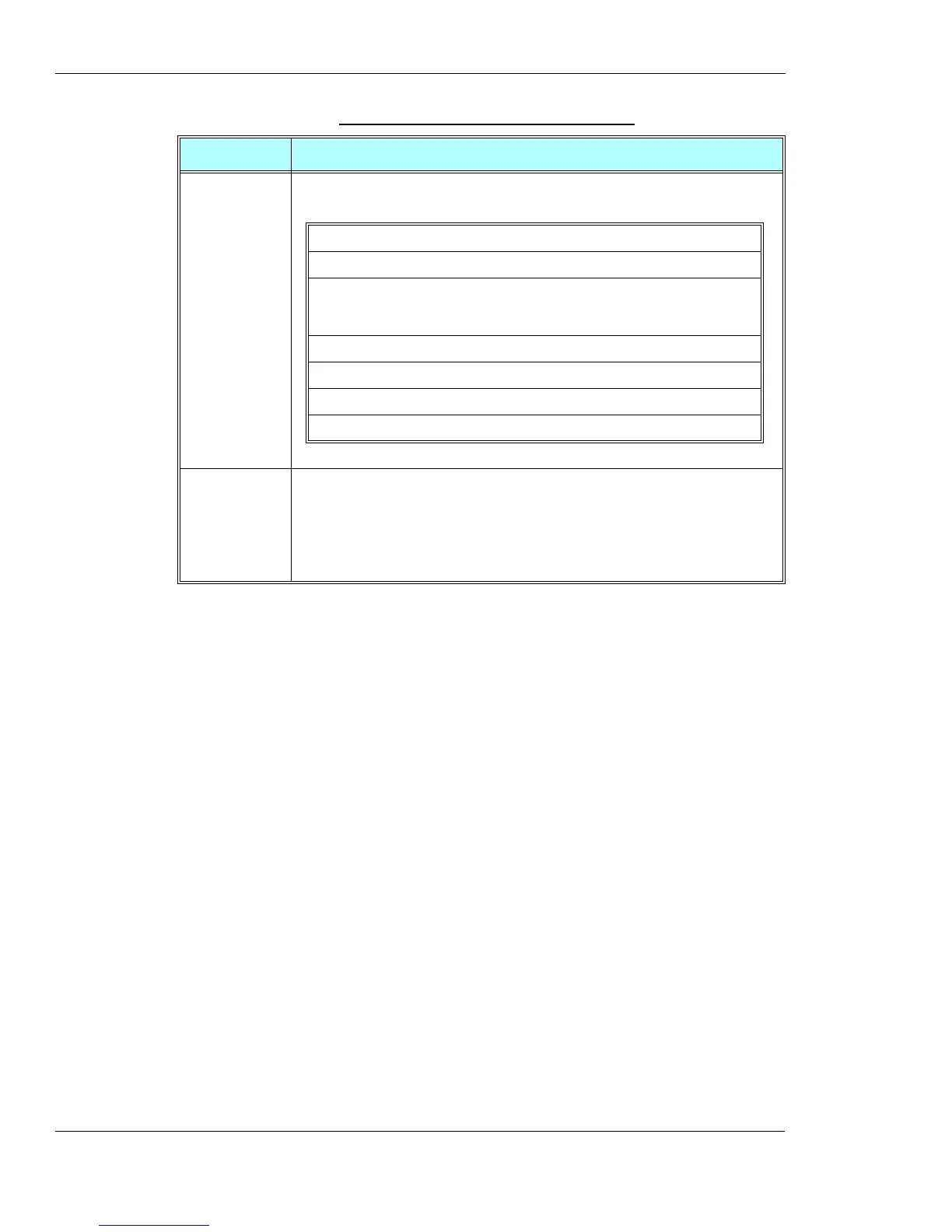 Page #390 background image