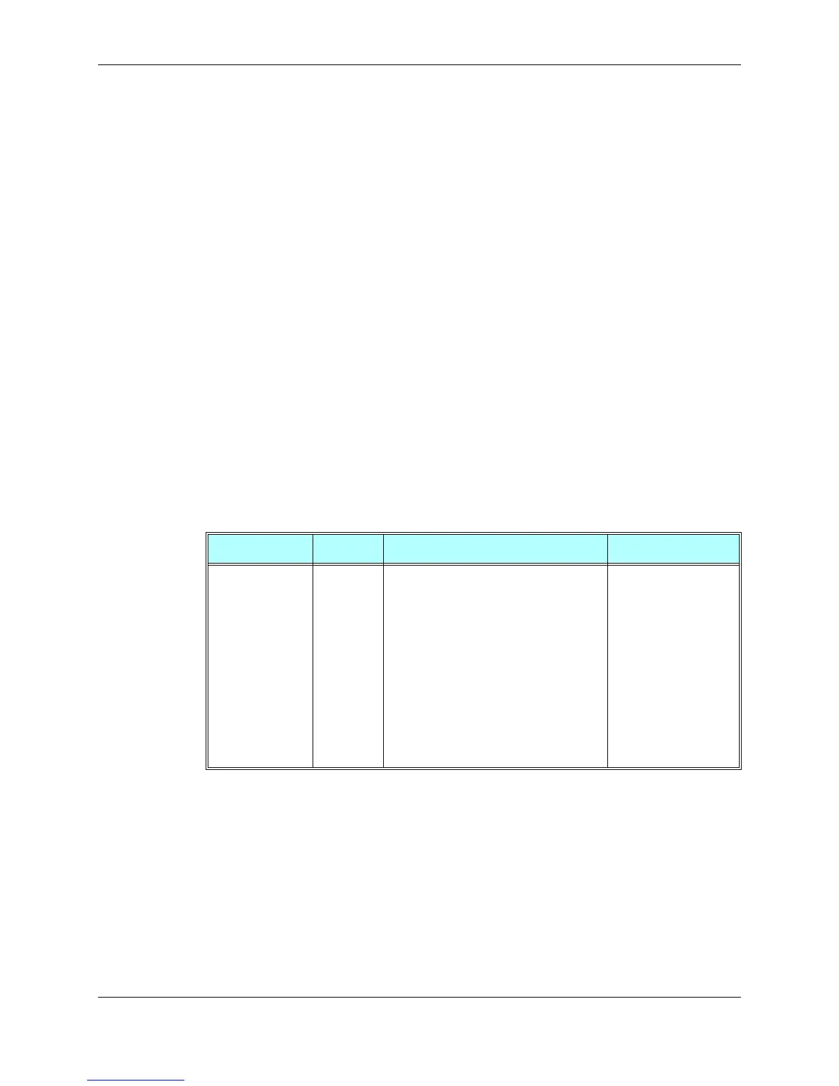 Page #391 background image