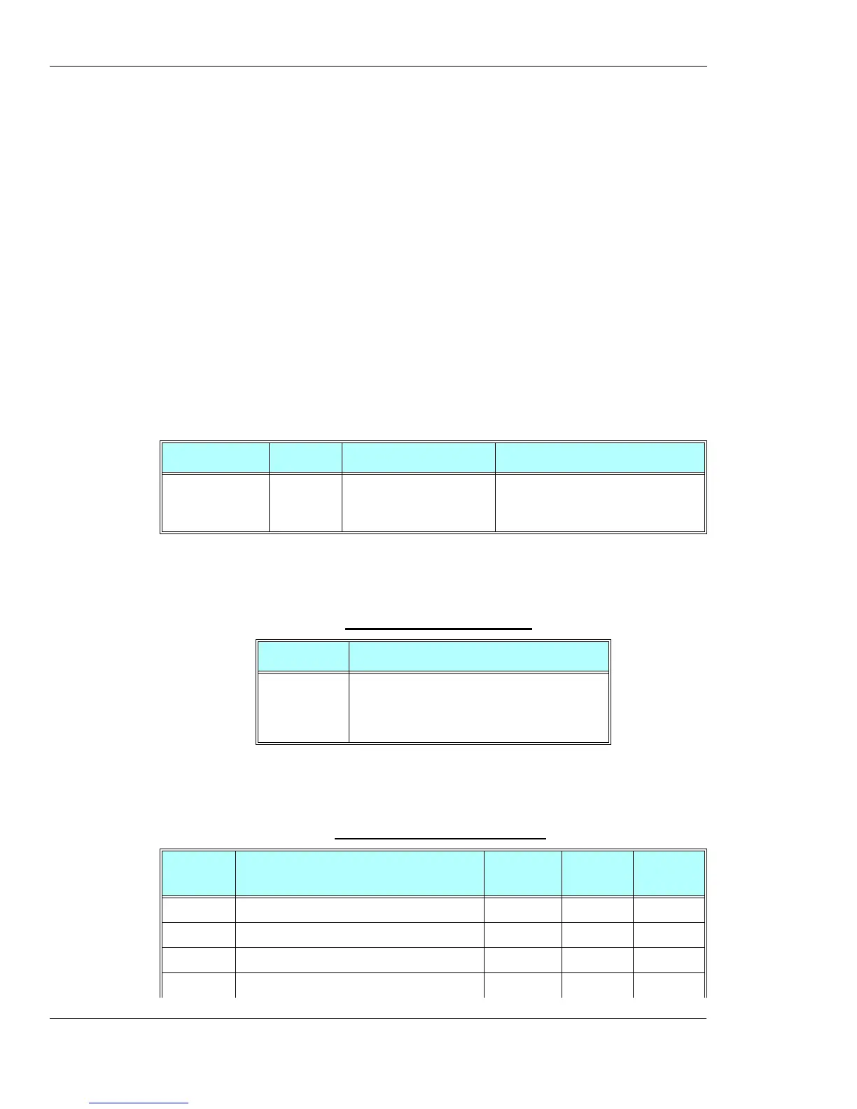 Page #392 background image