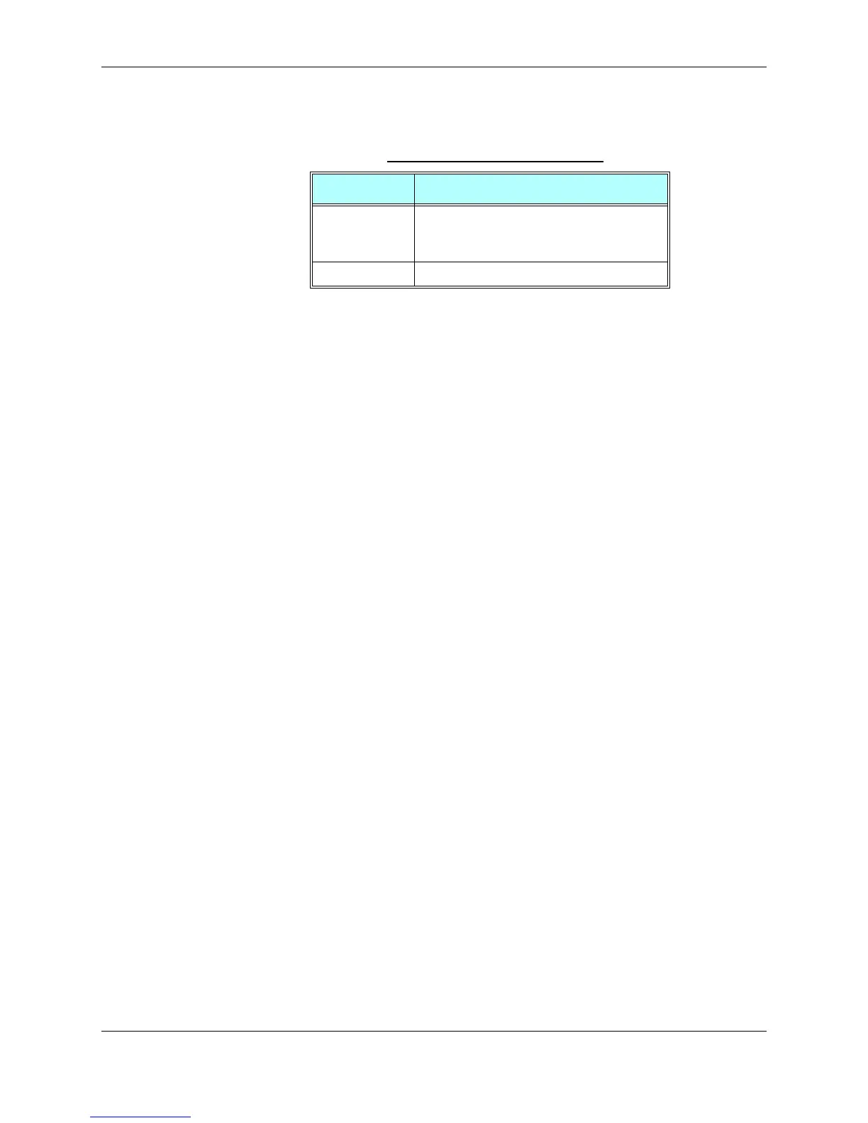 Page #397 background image