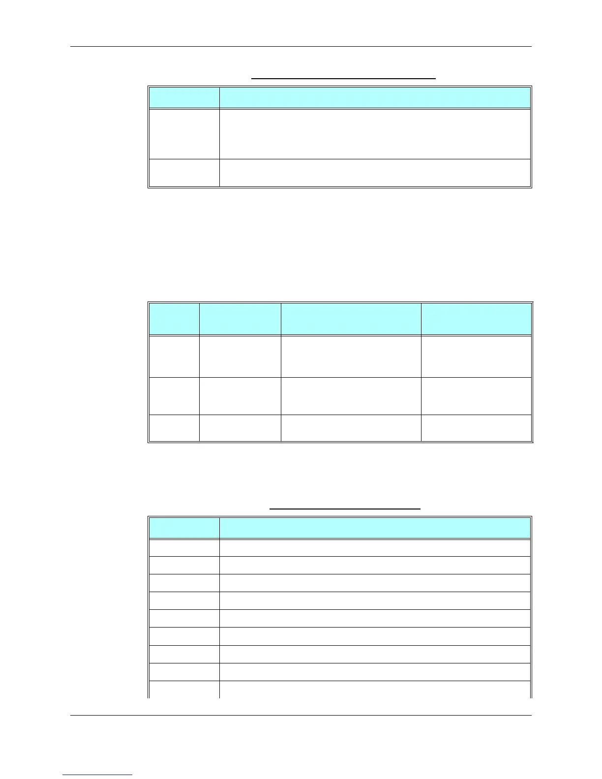 Page #399 background image