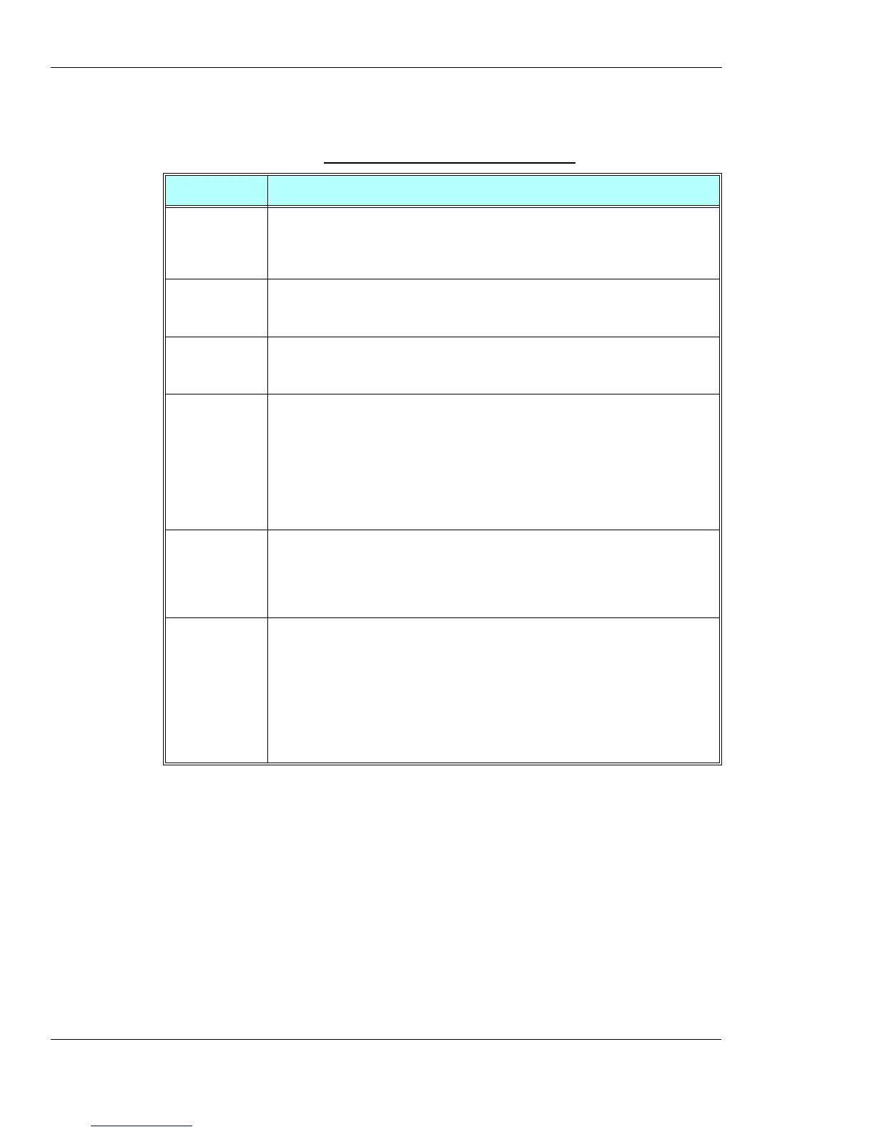 Page #410 background image