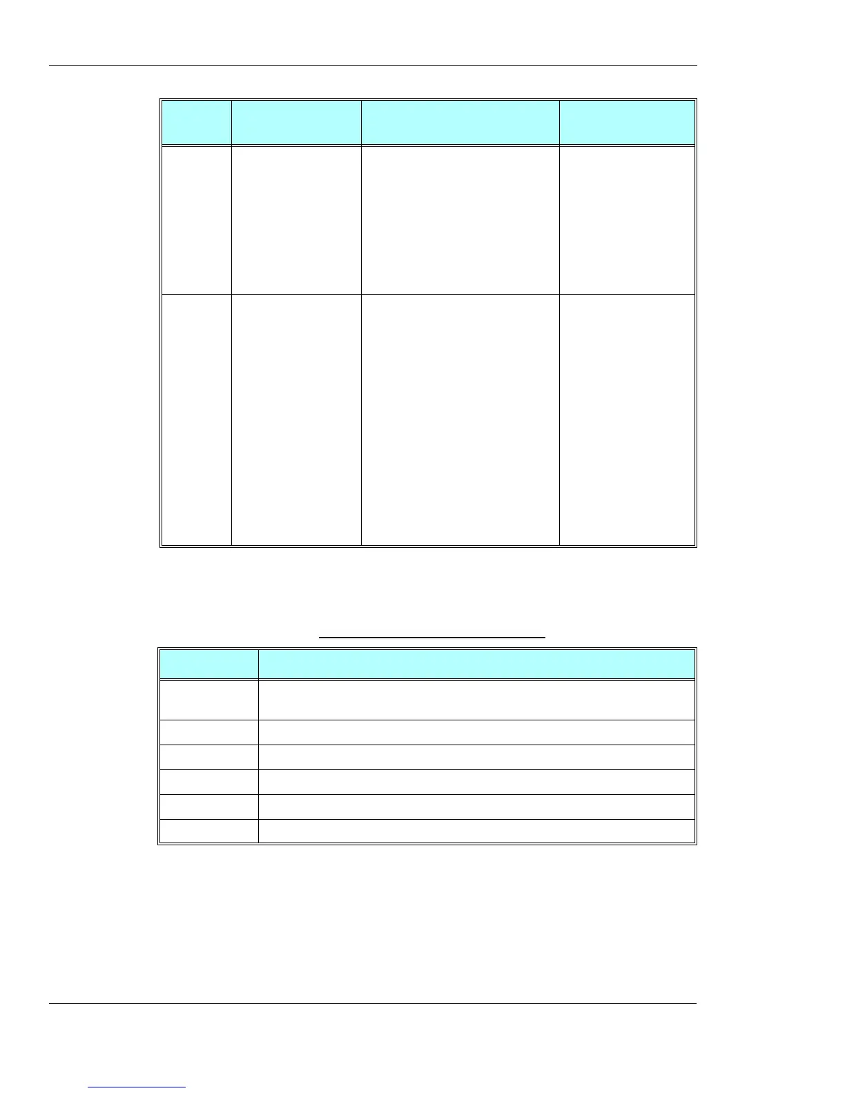 Page #412 background image
