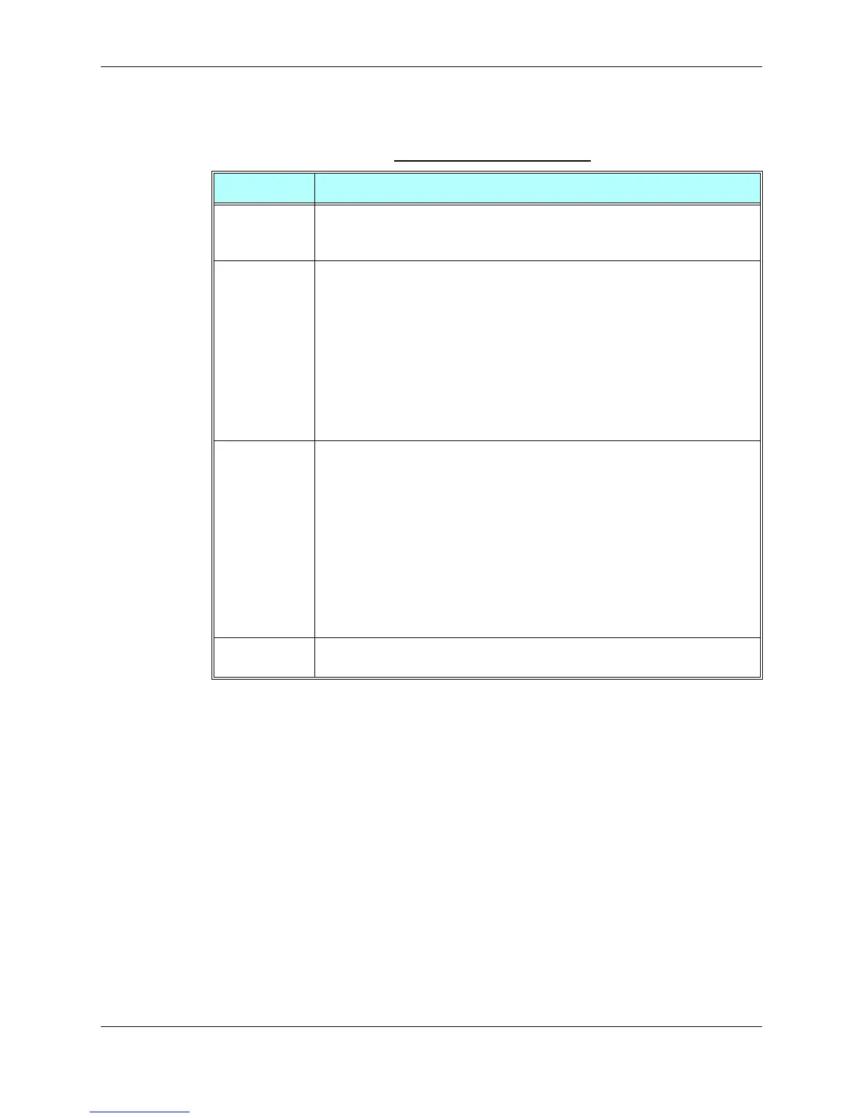 Page #417 background image
