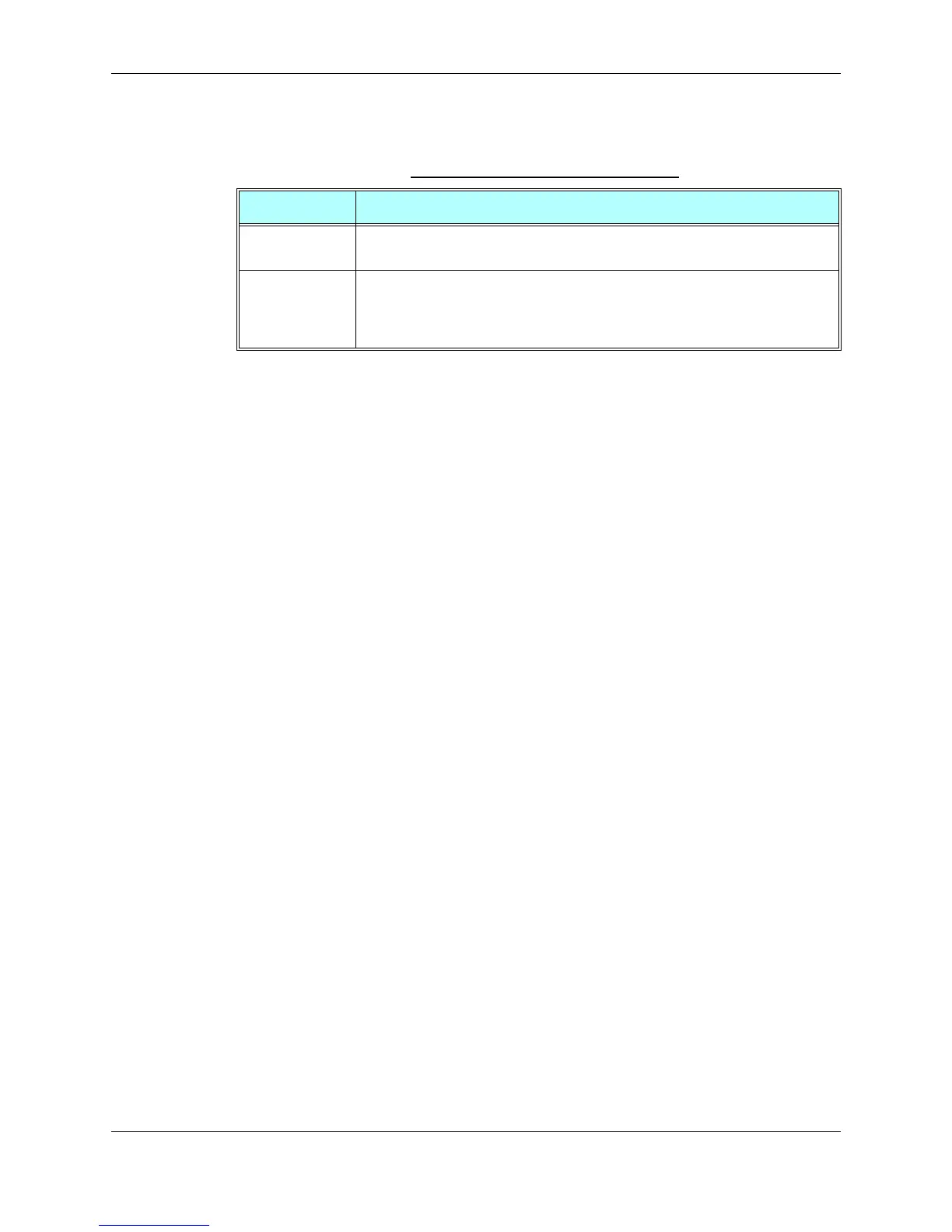 Page #421 background image