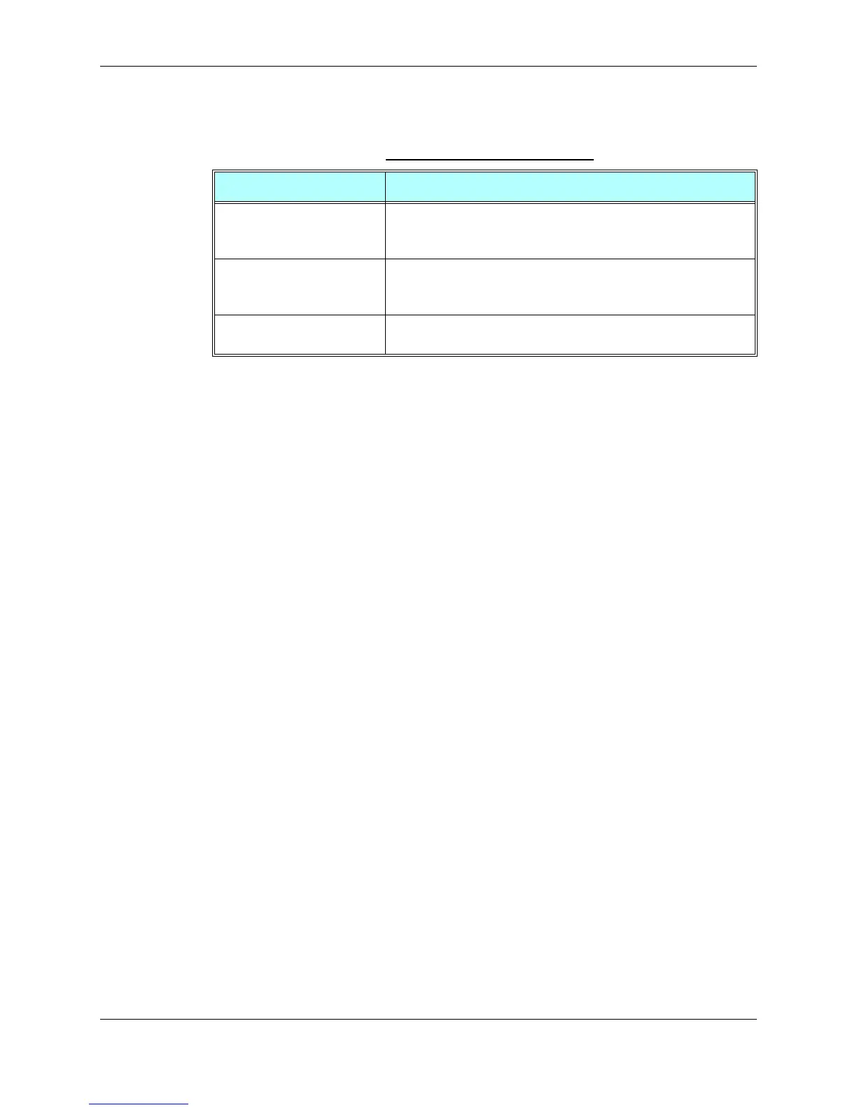Page #423 background image