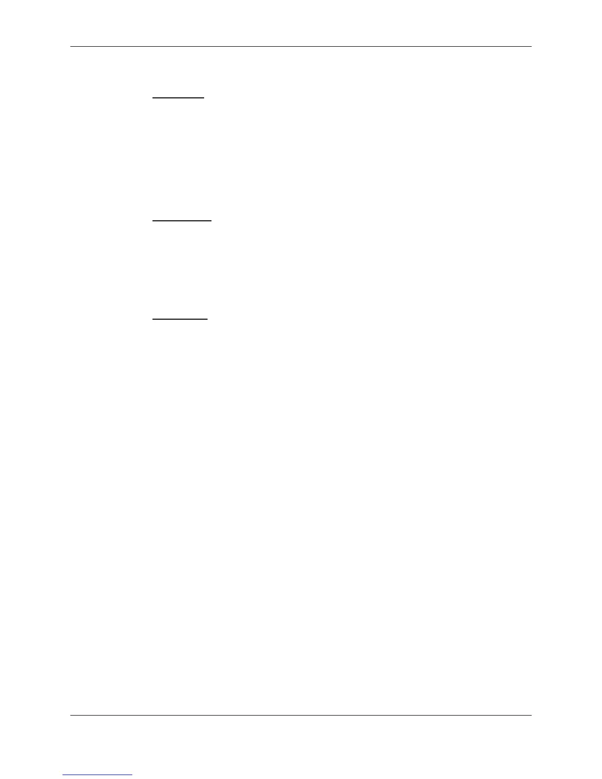 Page #435 background image