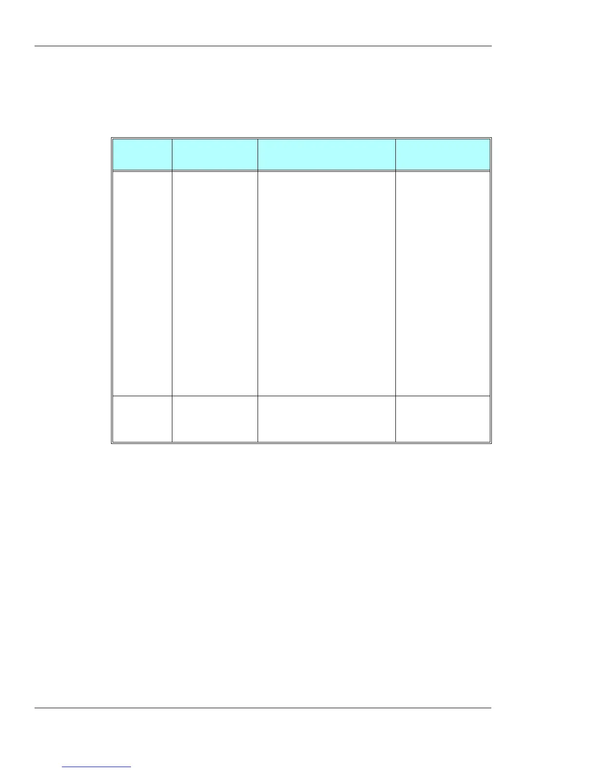 Page #436 background image