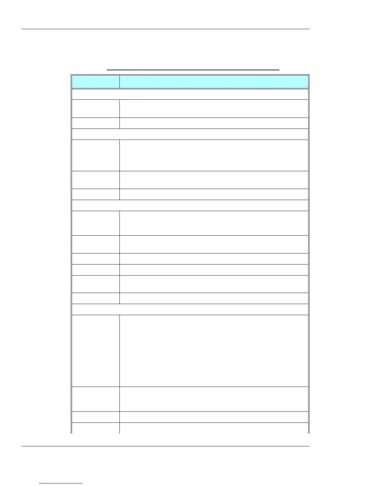 Page #454 background image