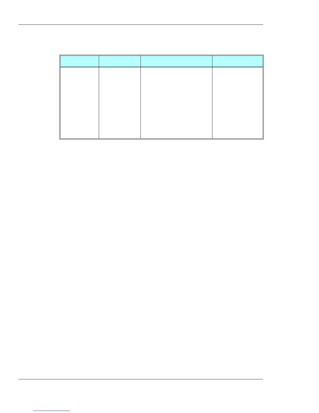 Page #456 background image