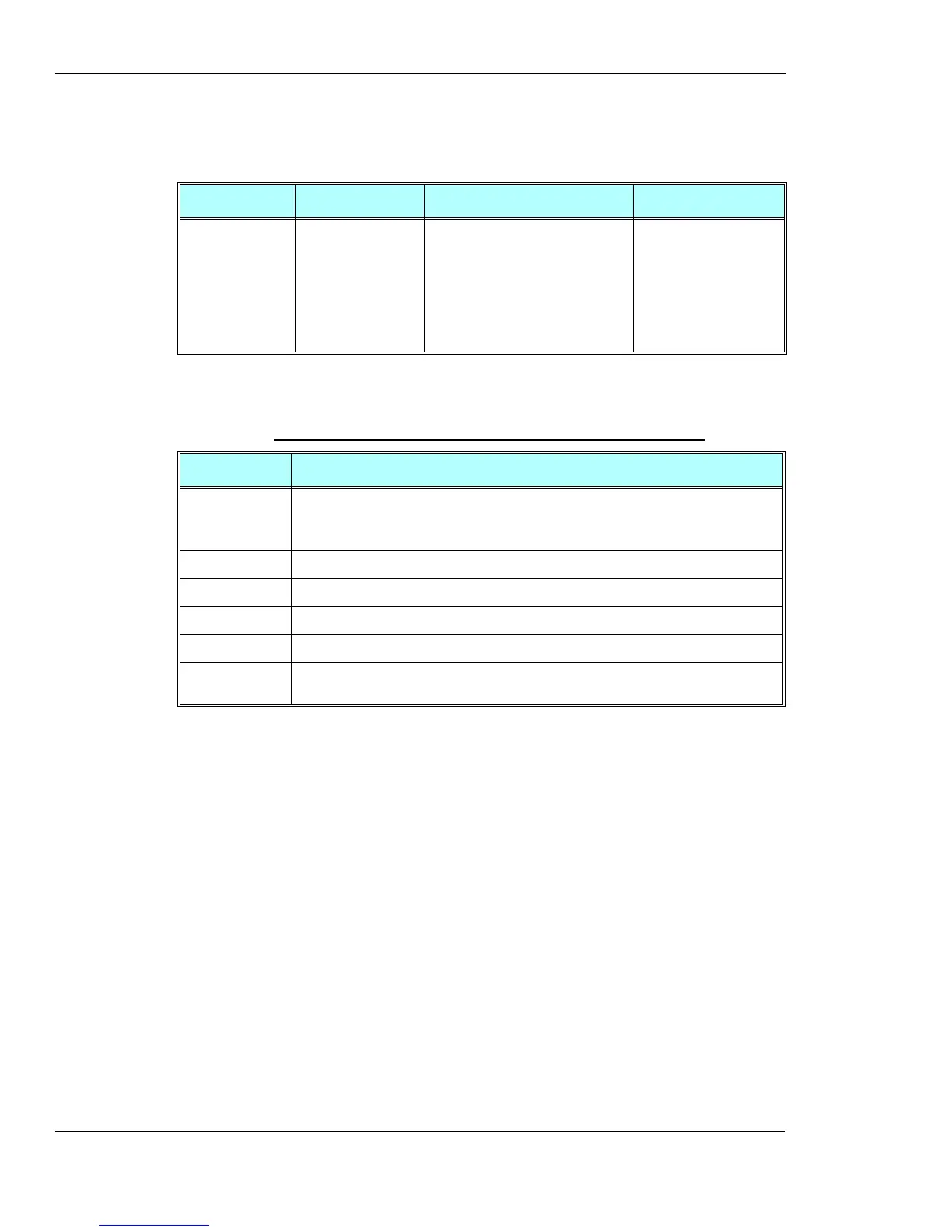 Page #468 background image