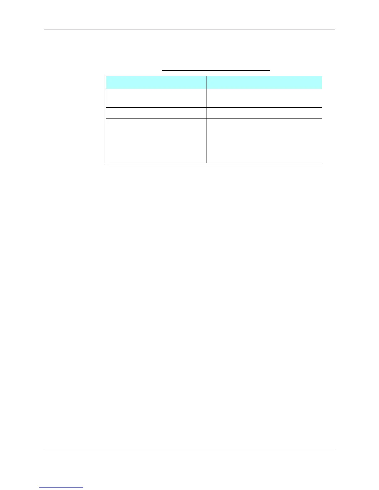 Page #477 background image