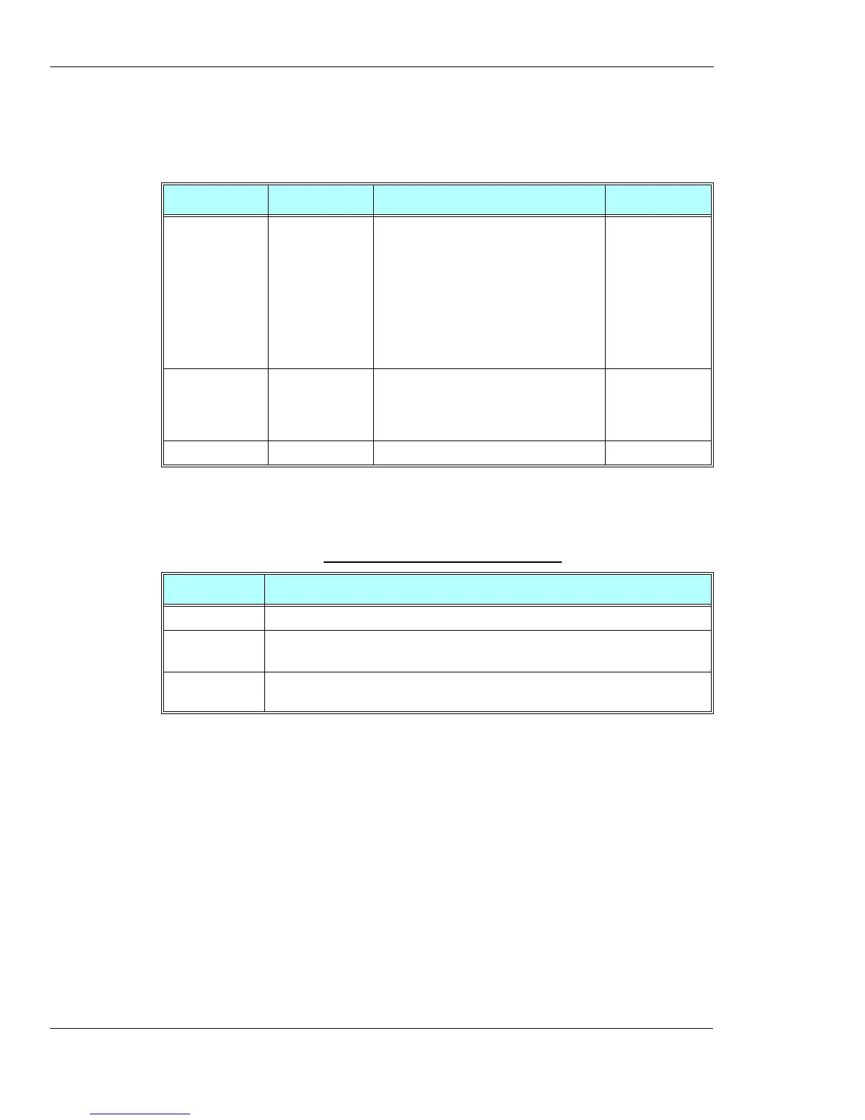 Page #480 background image