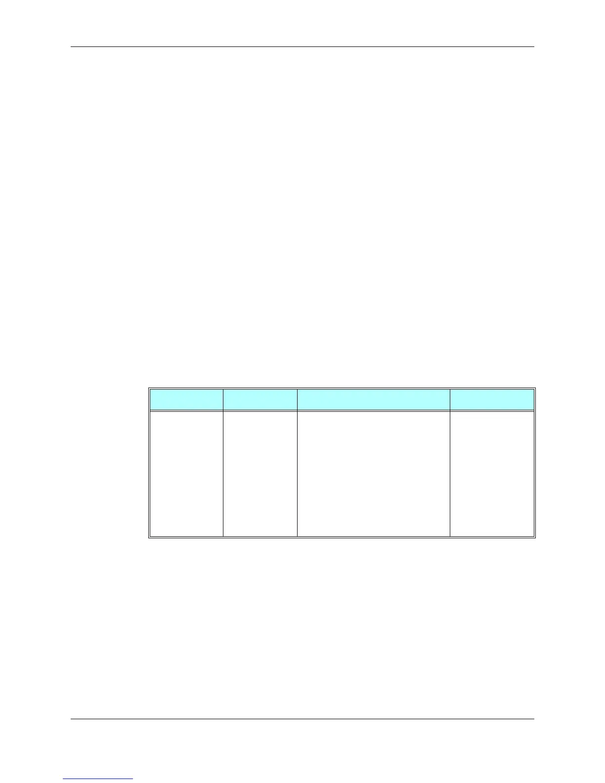 Page #493 background image